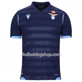 Lazio 3. trøje 2019-20 S/S